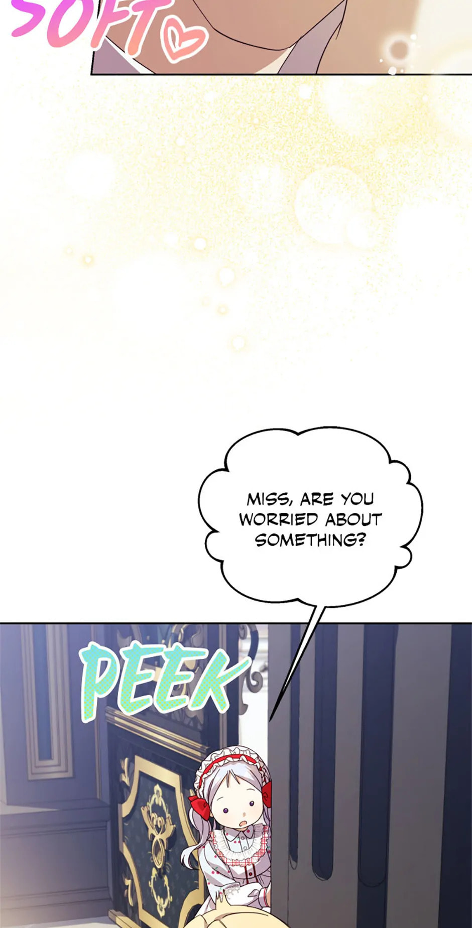 Immoral Duke
