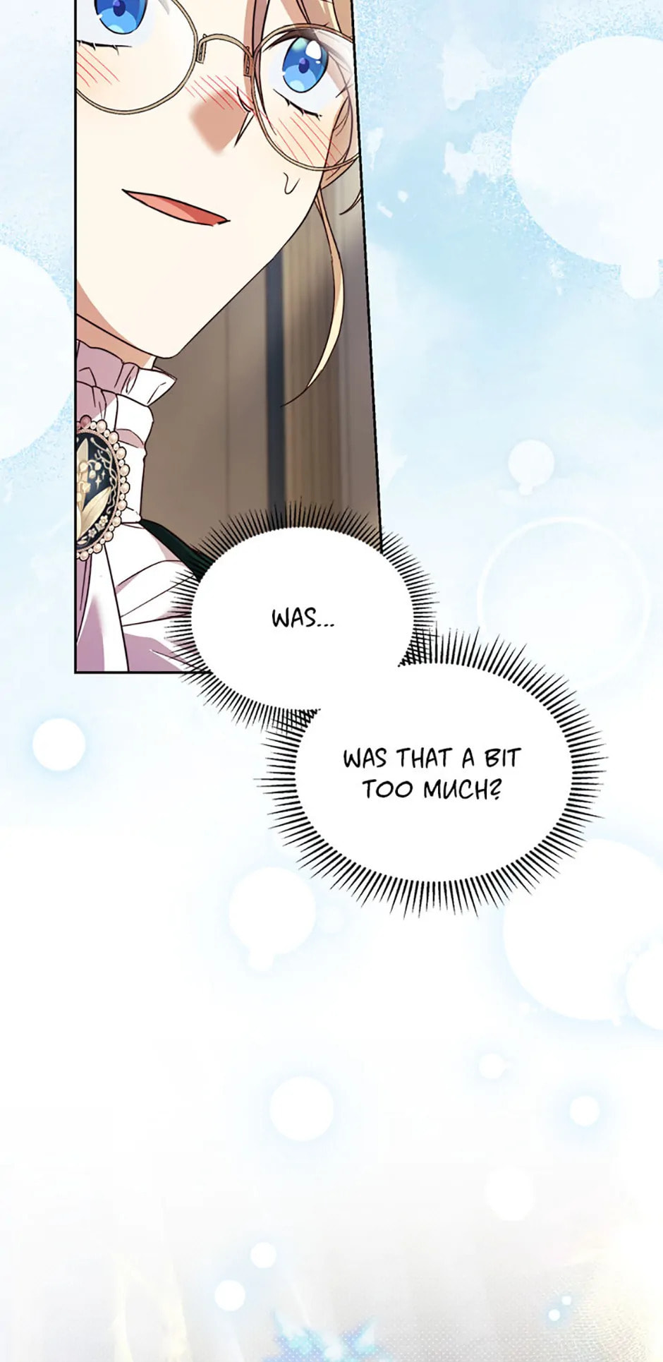 Immoral Duke