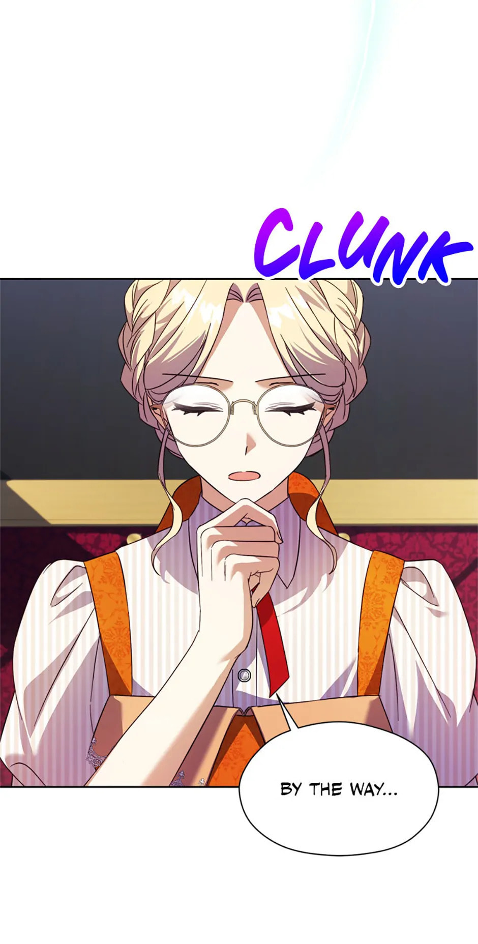 Immoral Duke