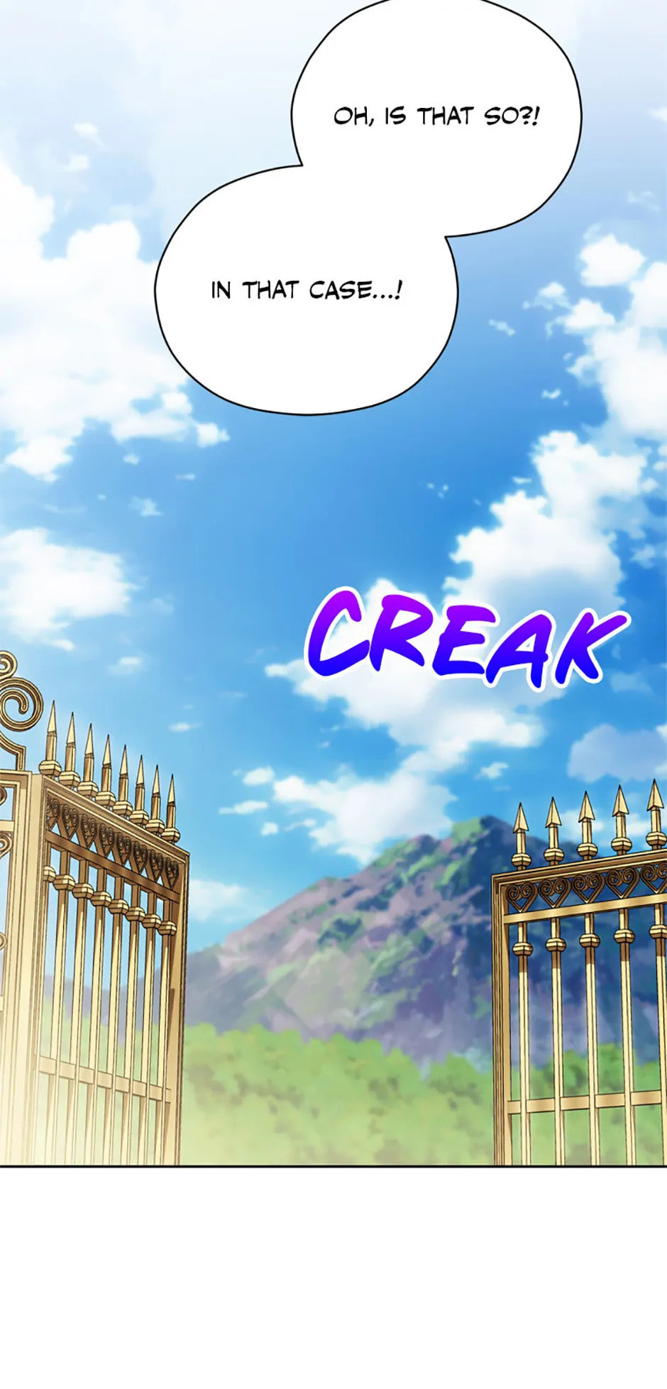 Immoral Duke