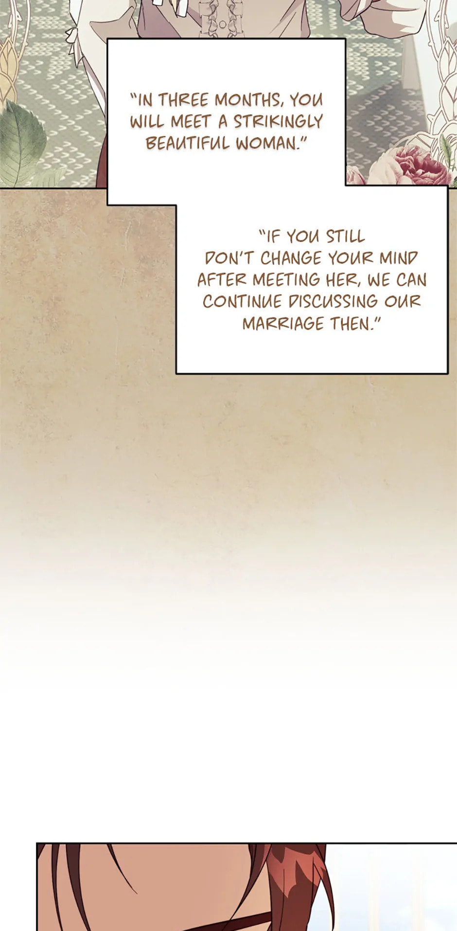 Immoral Duke