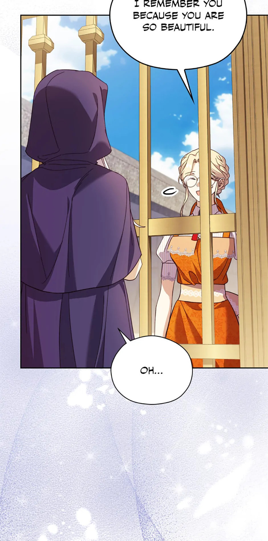 Immoral Duke