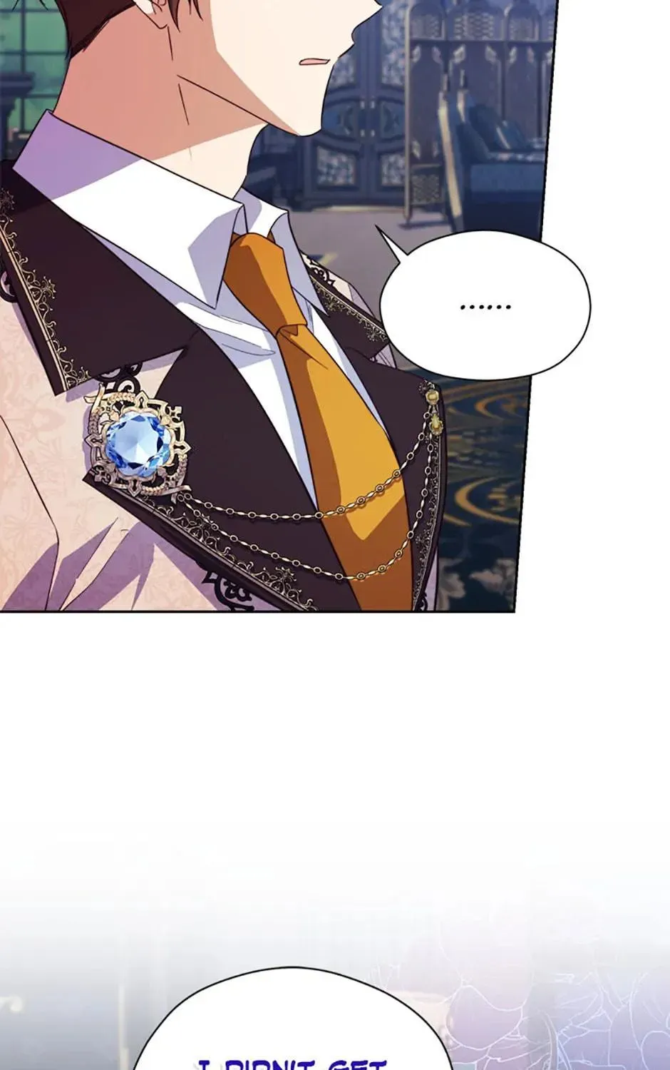 Immoral Duke