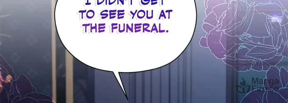 Immoral Duke