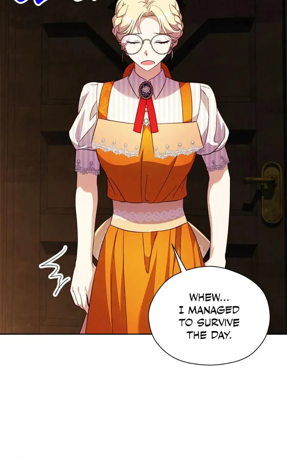 Immoral Duke