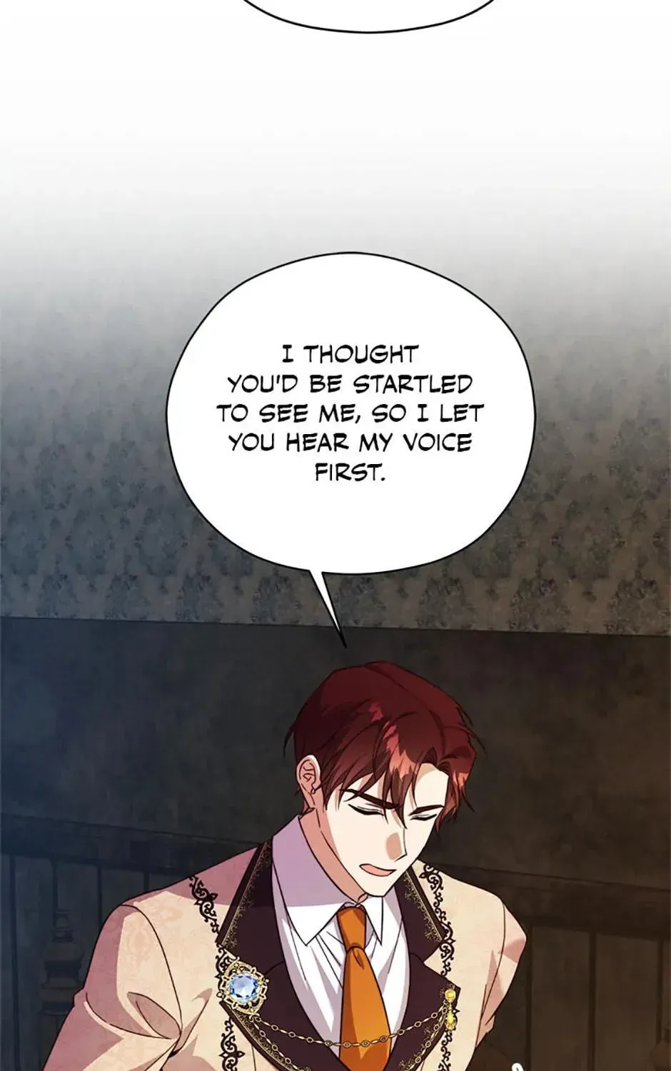 Immoral Duke