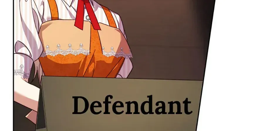 Immoral Duke