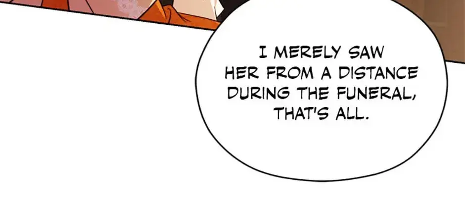 Immoral Duke
