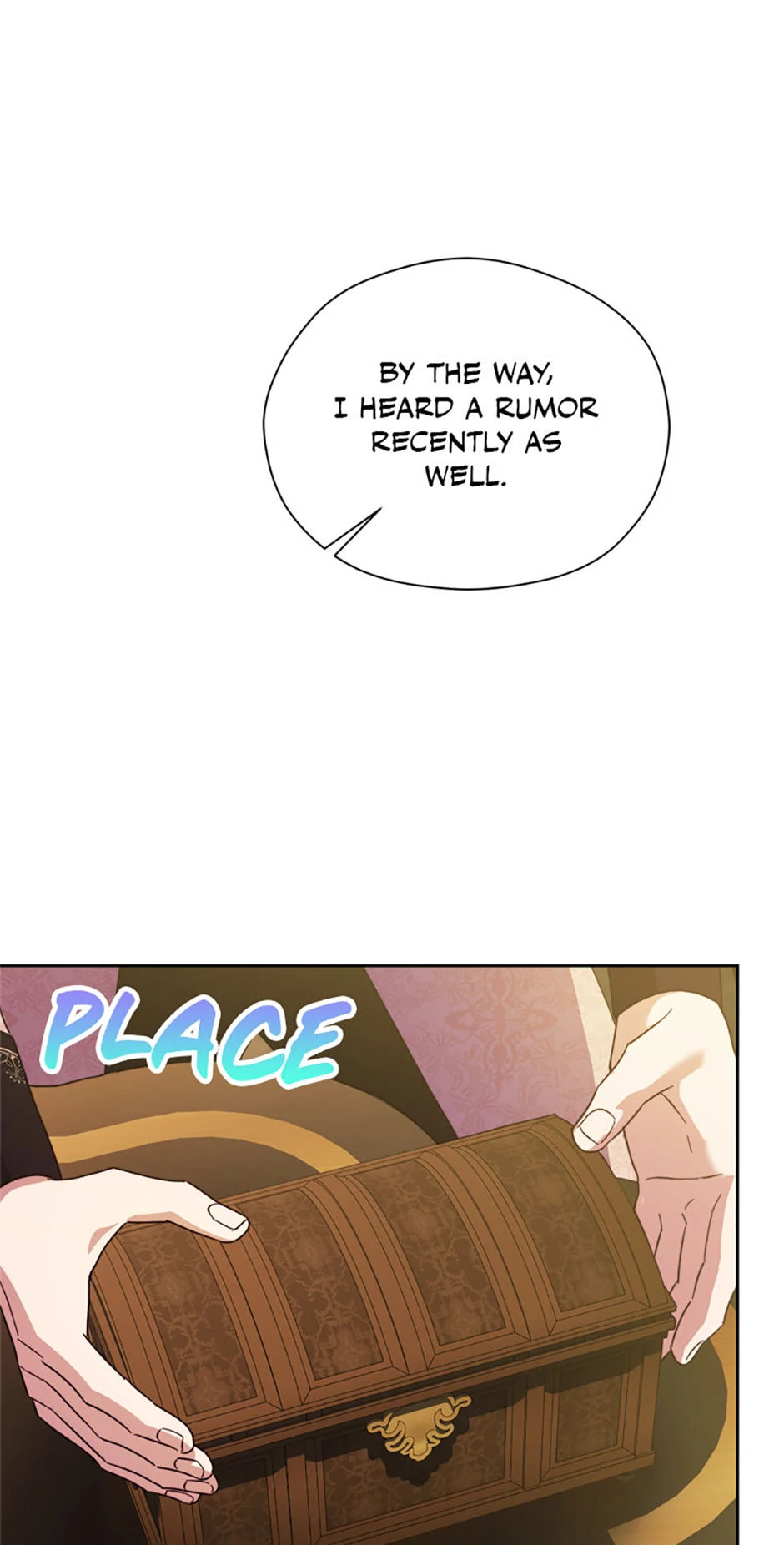 Immoral Duke
