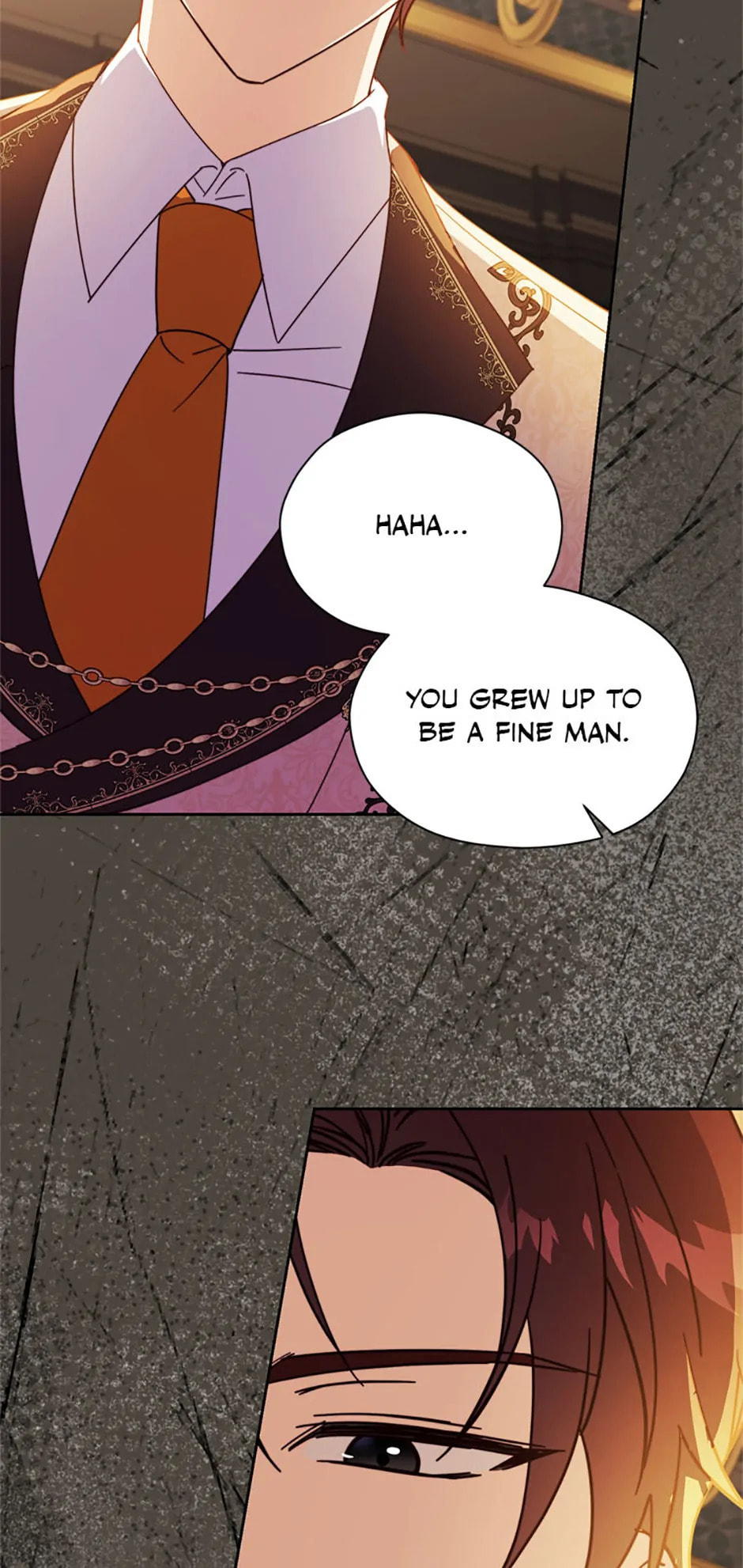 Immoral Duke