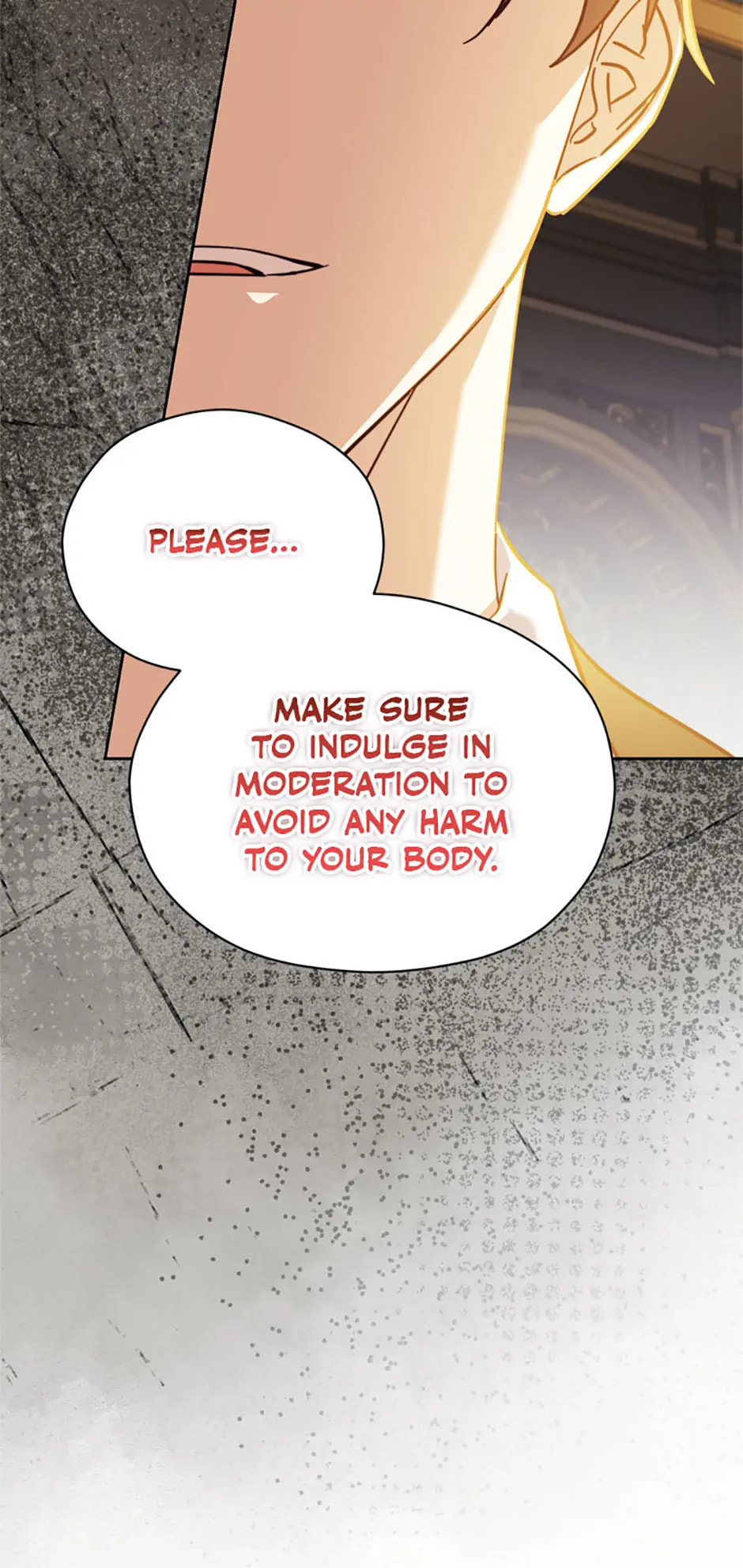Immoral Duke