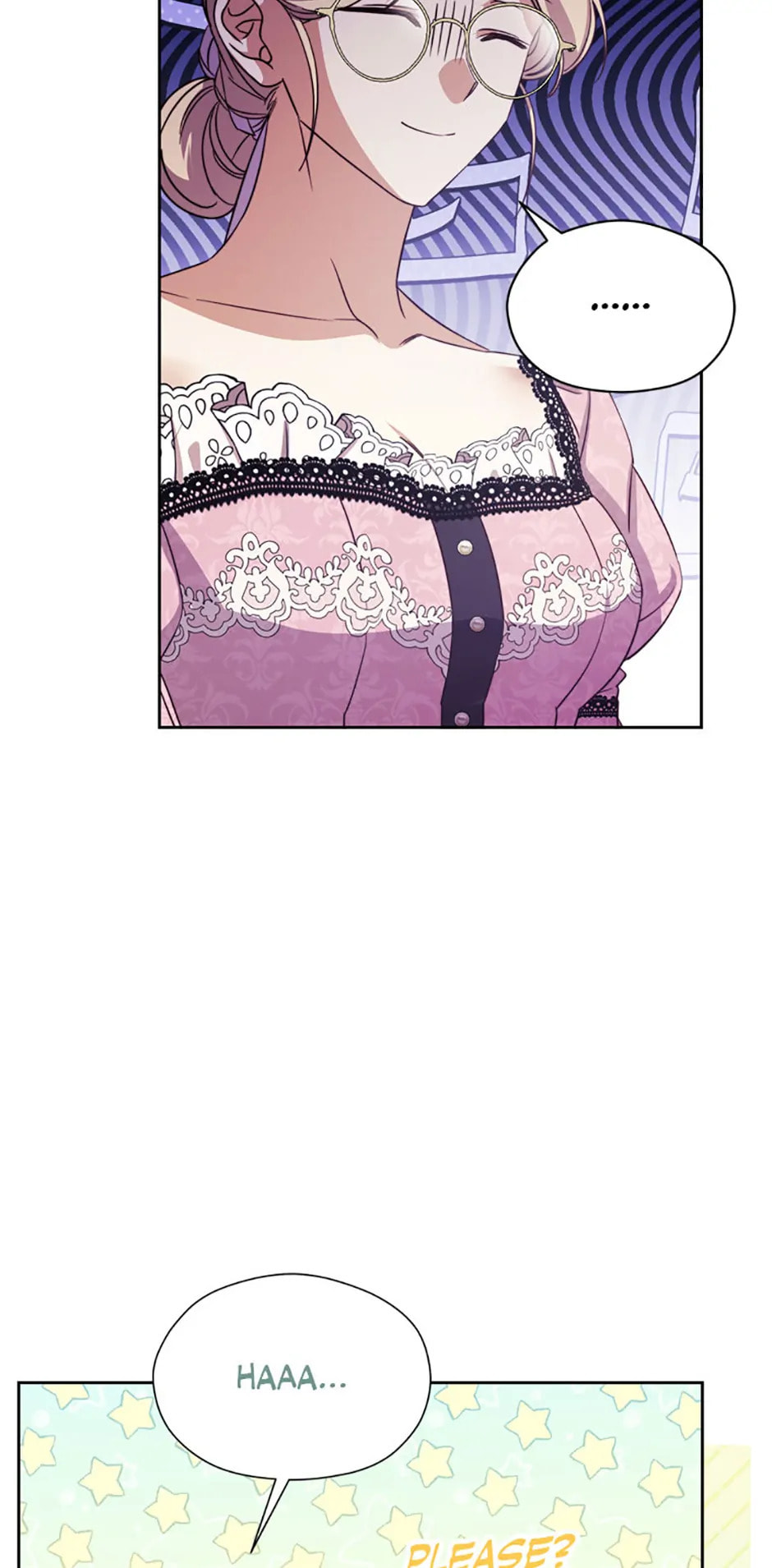 Immoral Duke