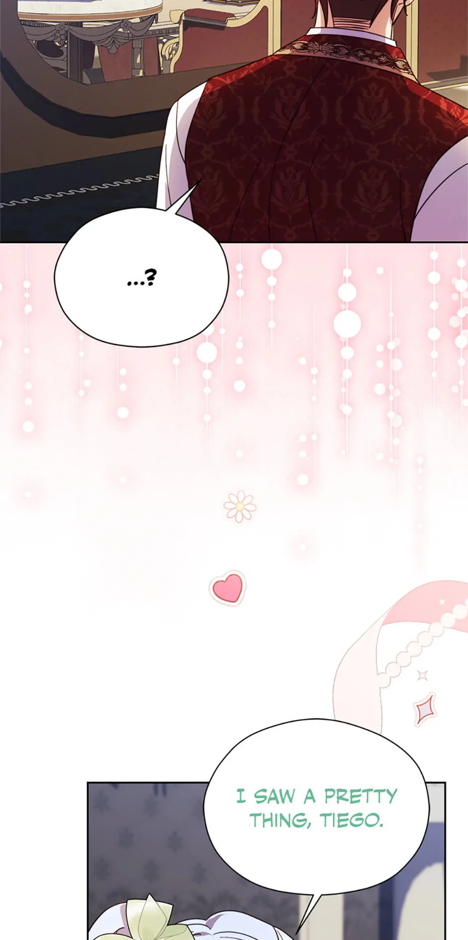 Immoral Duke