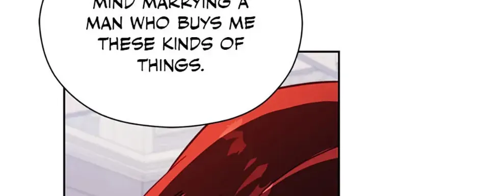 Immoral Duke