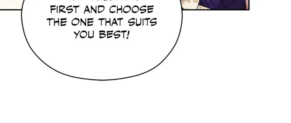 Immoral Duke
