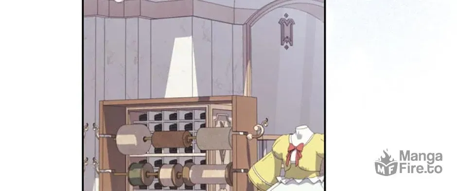 Immoral Duke