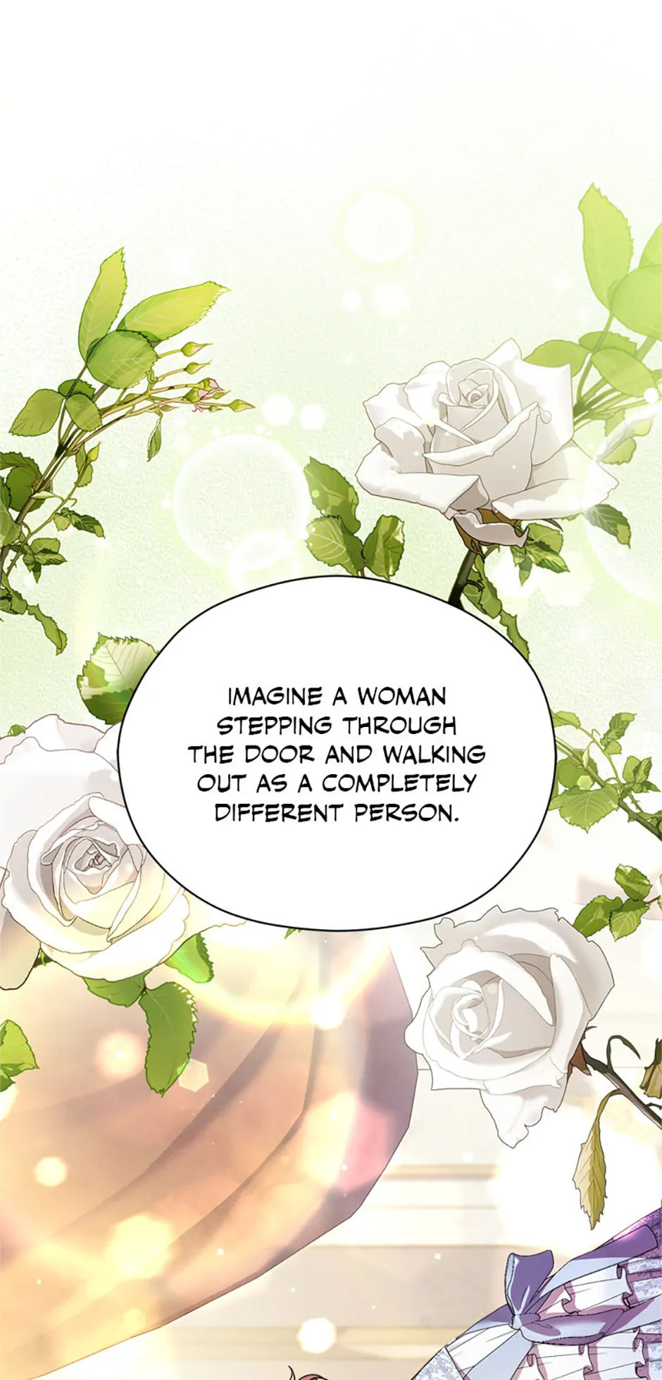 Immoral Duke