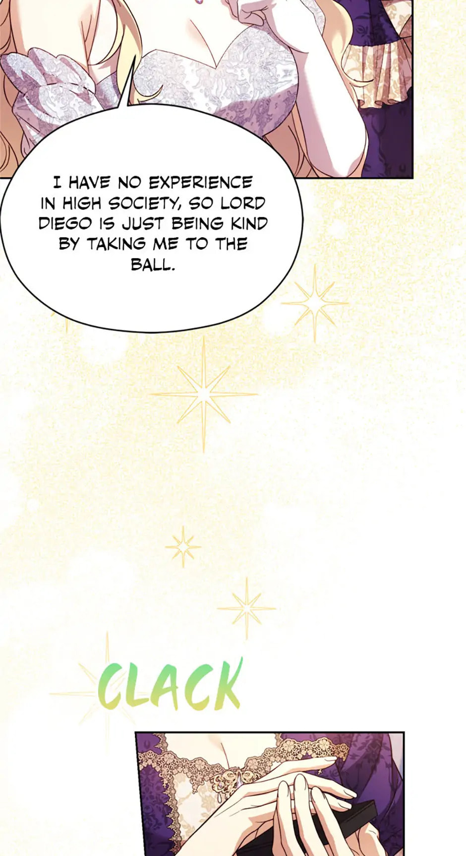 Immoral Duke