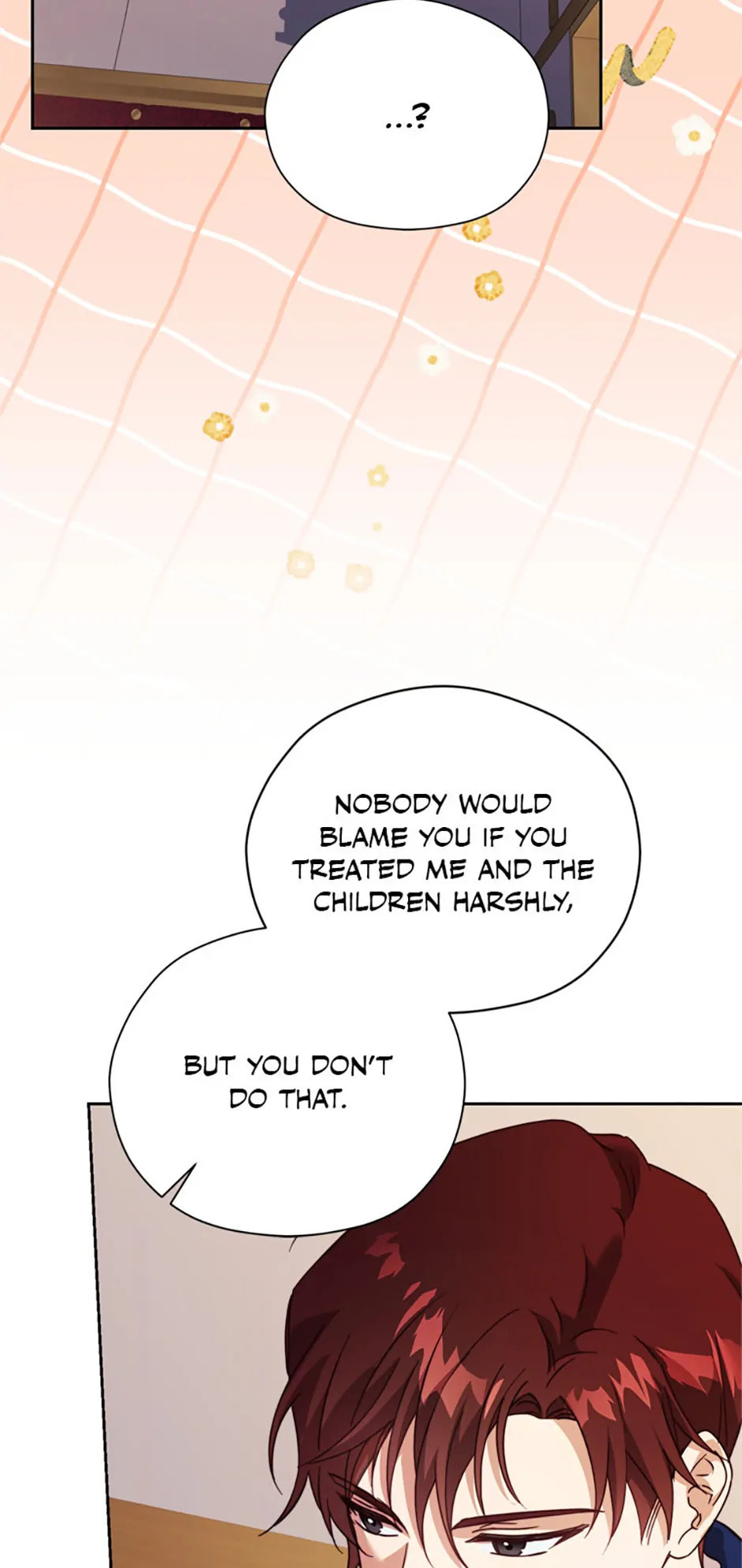 Immoral Duke