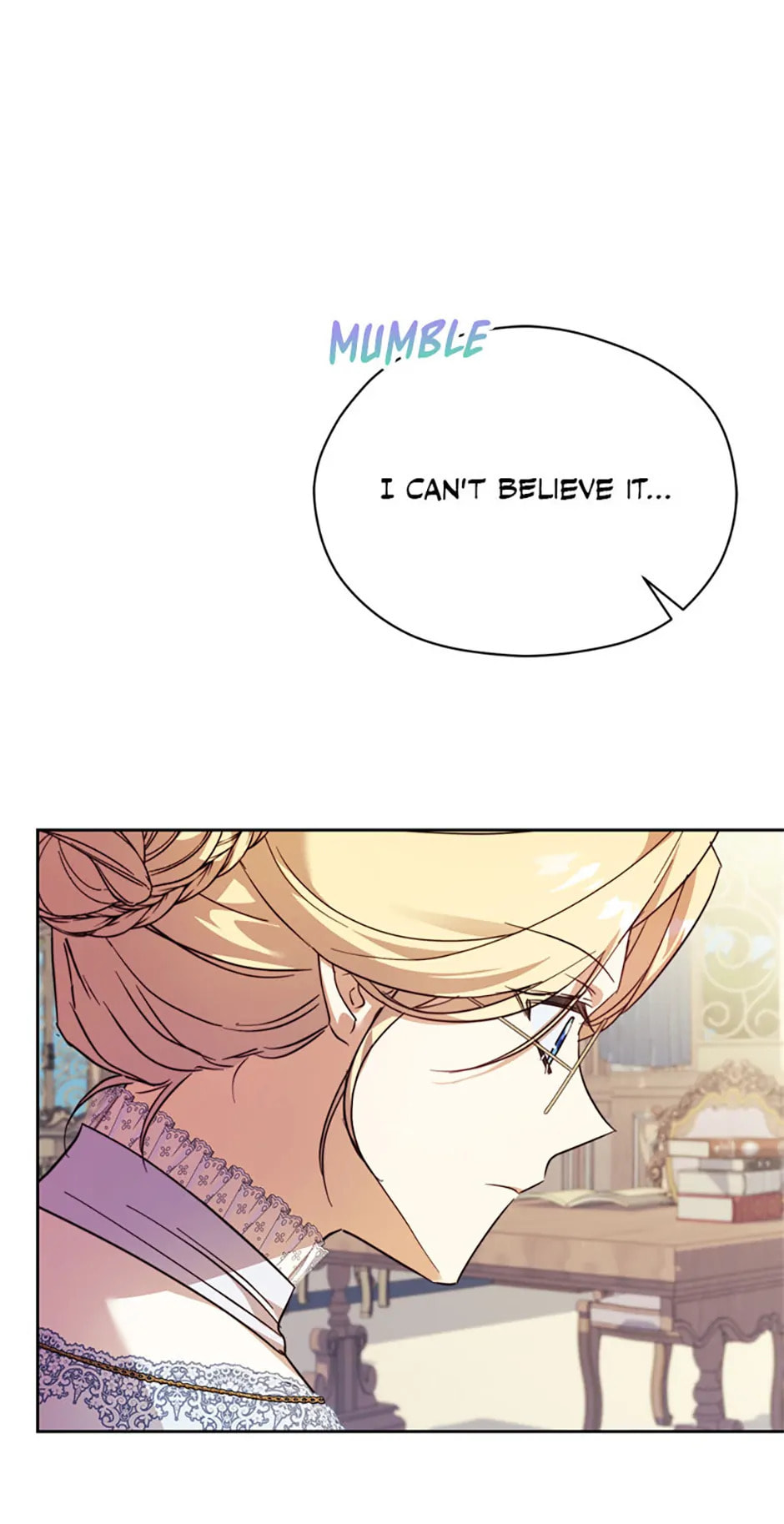 Immoral Duke