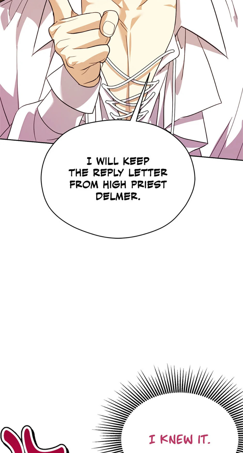 Immoral Duke