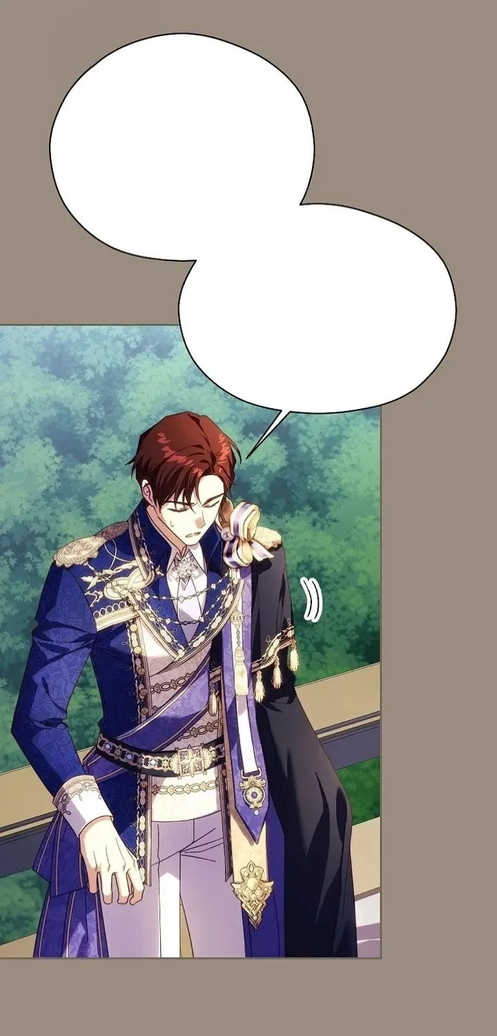 Immoral Duke