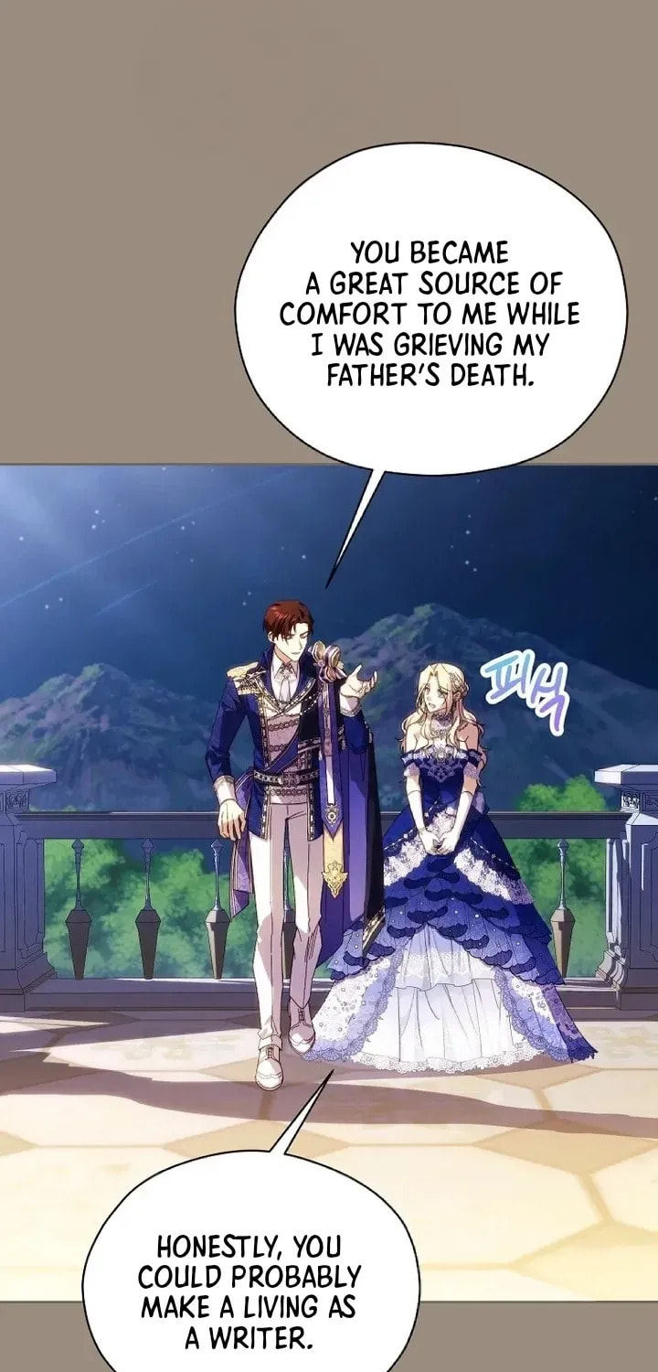 Immoral Duke