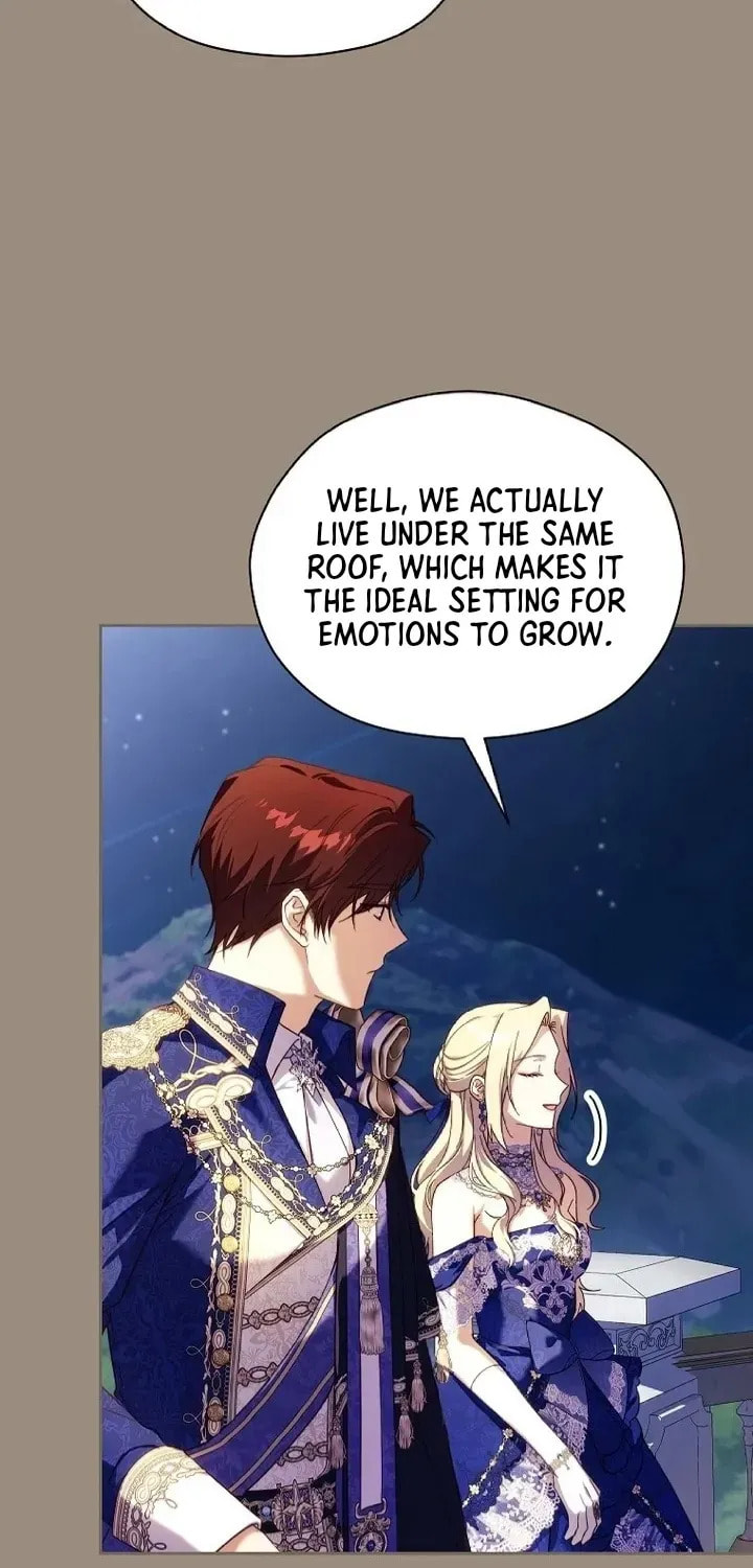 Immoral Duke