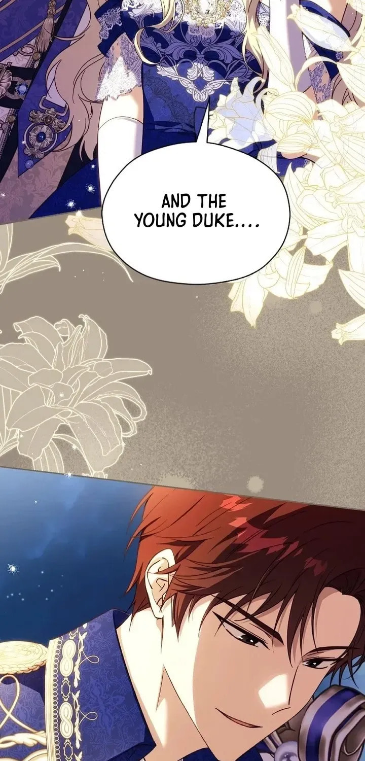 Immoral Duke