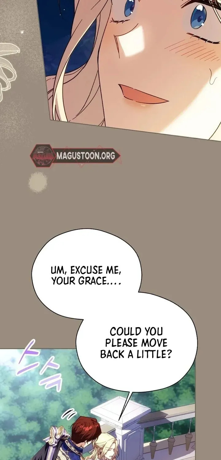 Immoral Duke