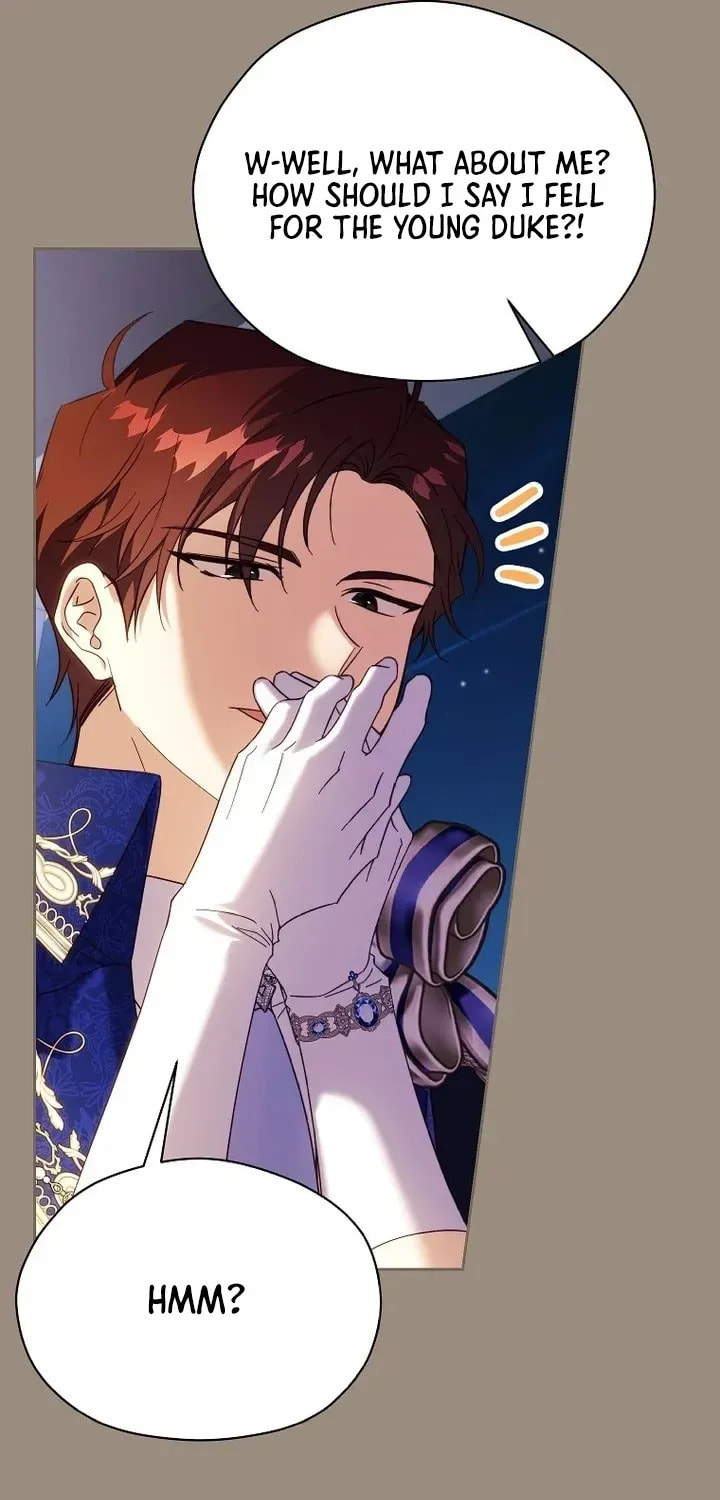 Immoral Duke