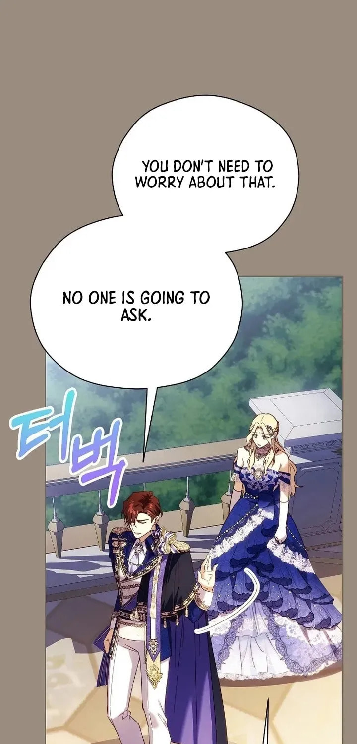 Immoral Duke