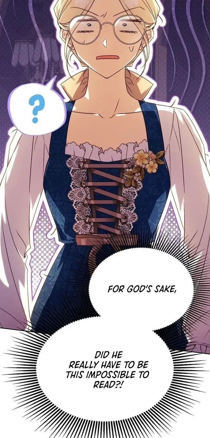 Immoral Duke