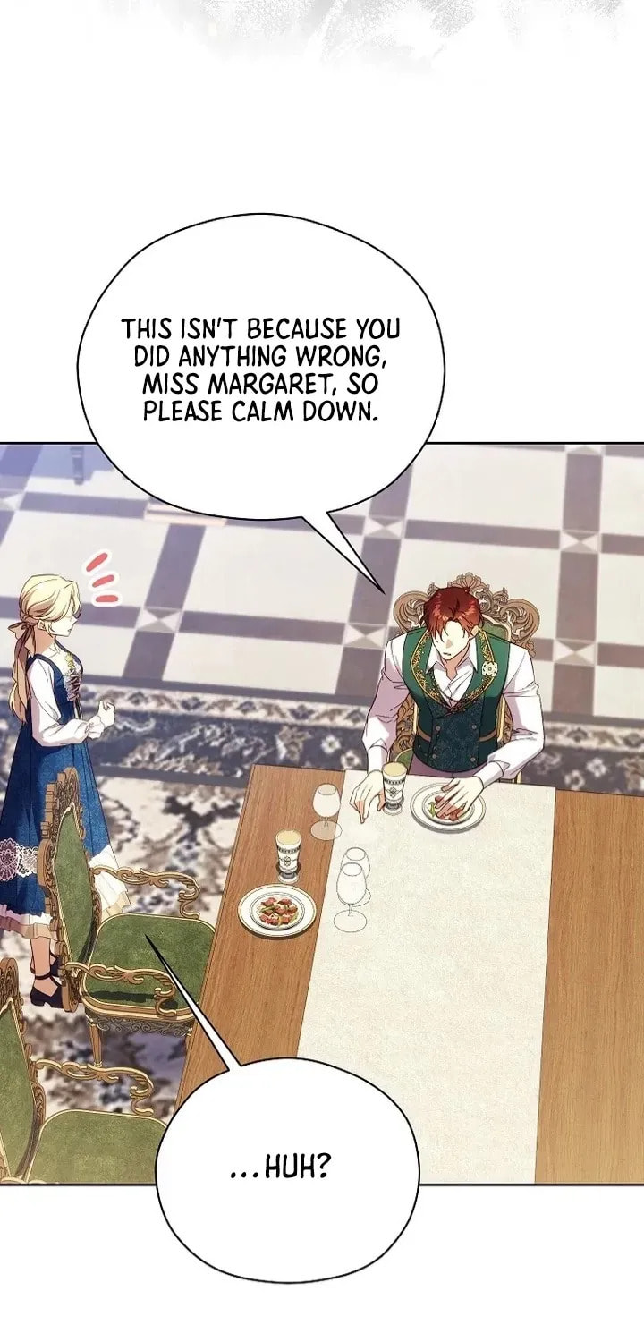 Immoral Duke