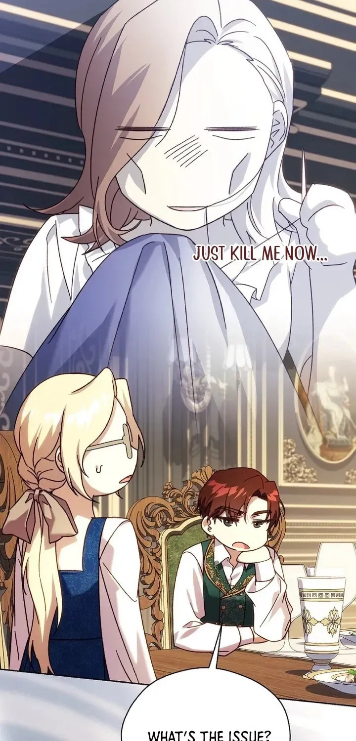 Immoral Duke