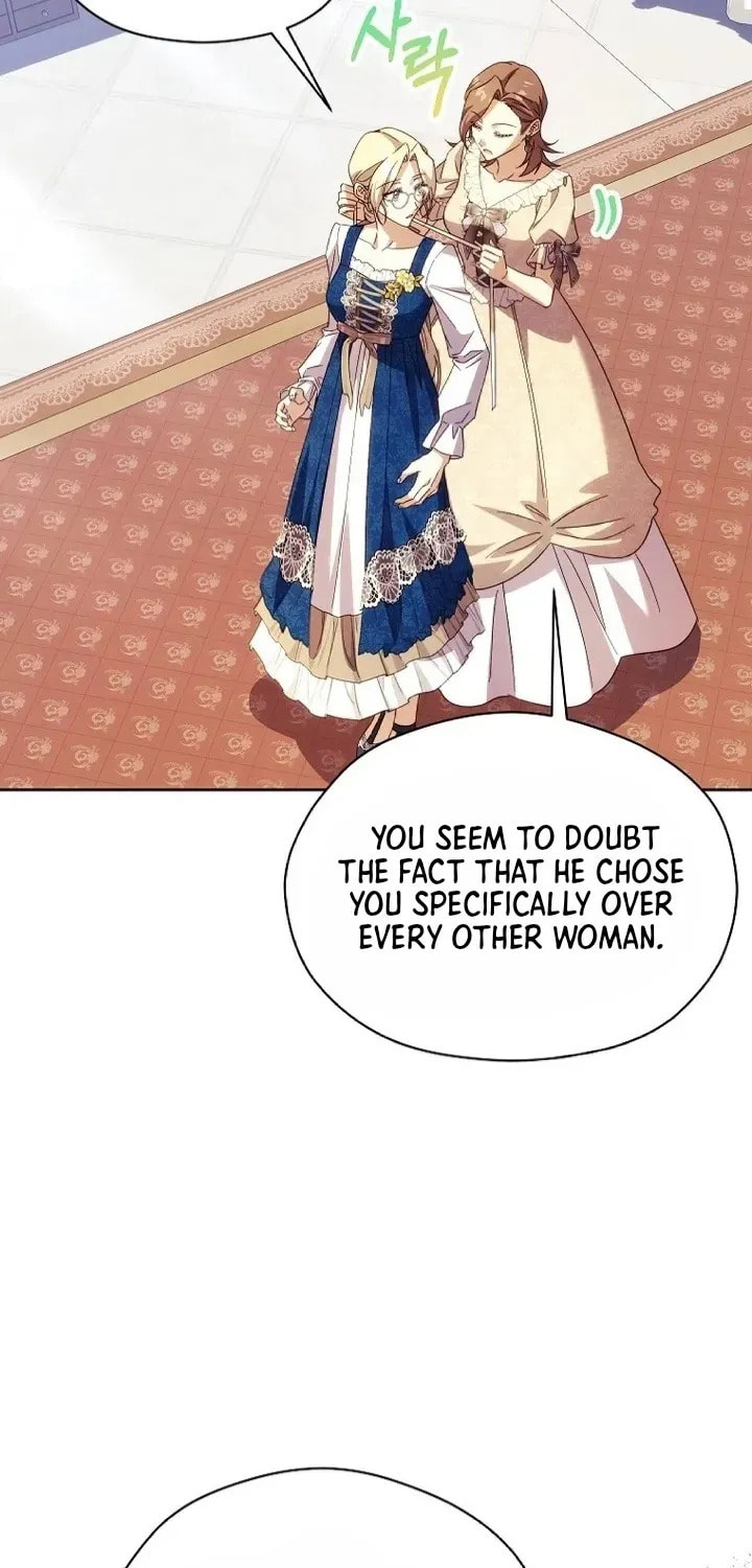 Immoral Duke