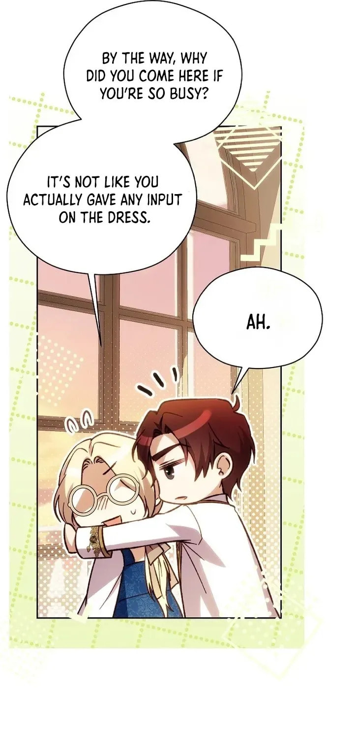 Immoral Duke