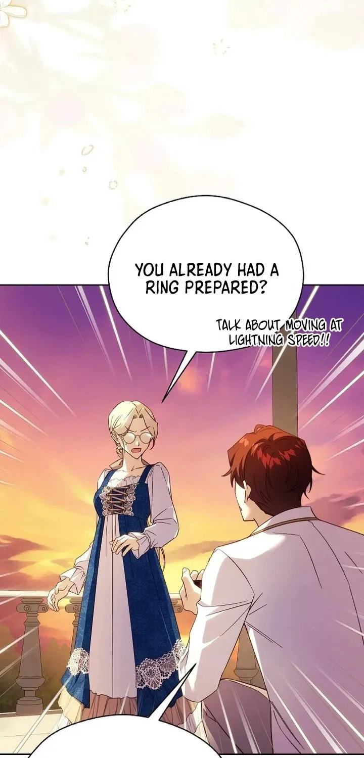 Immoral Duke