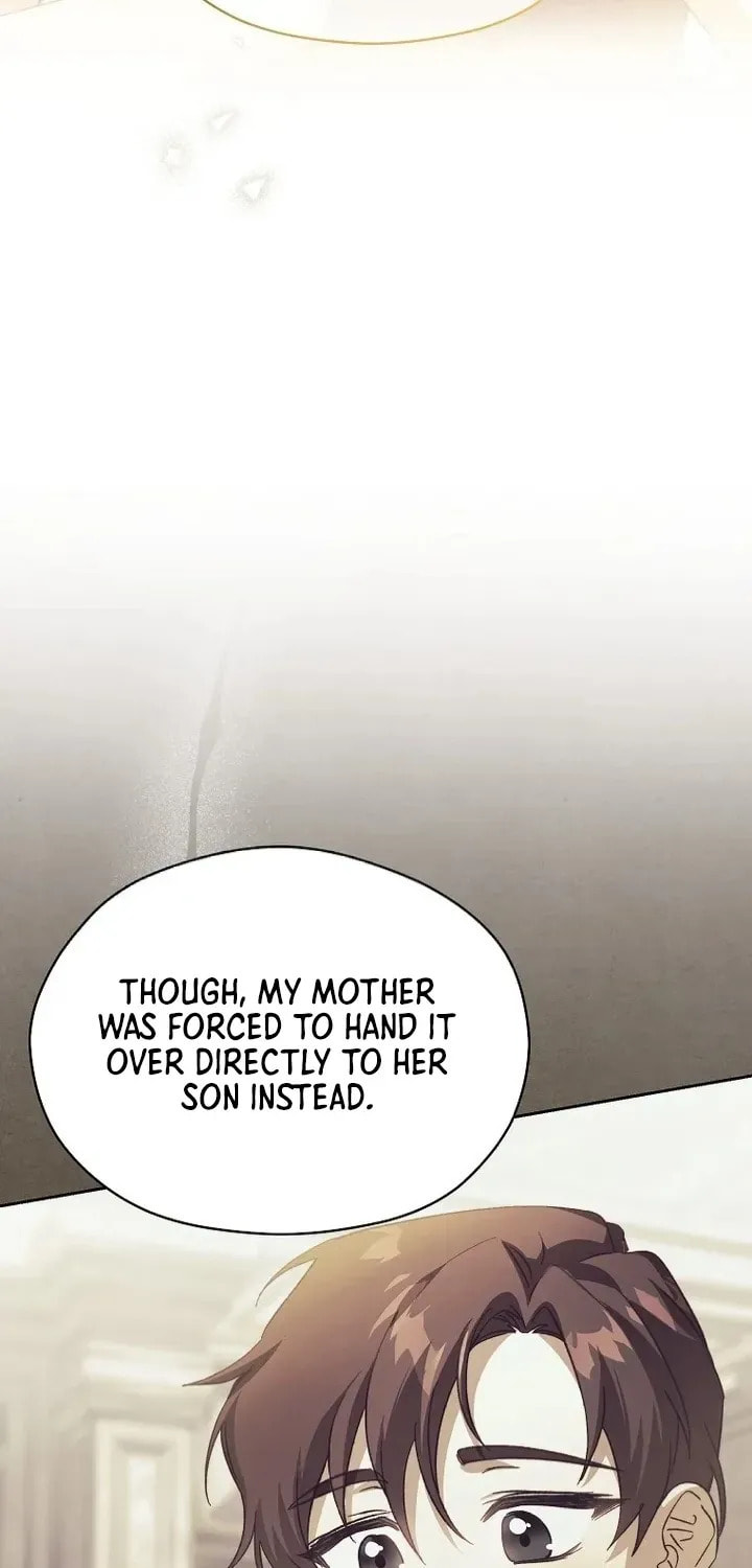 Immoral Duke
