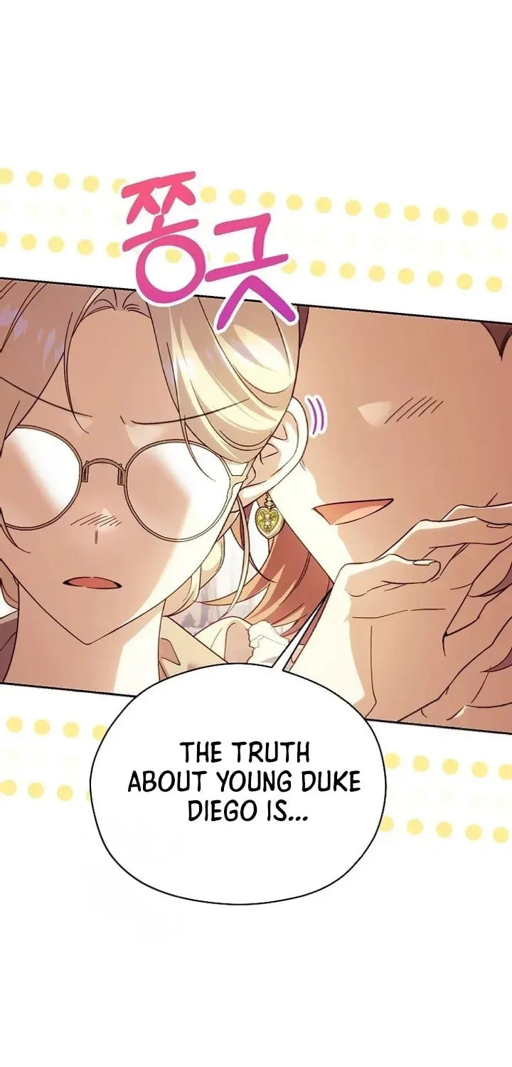 Immoral Duke