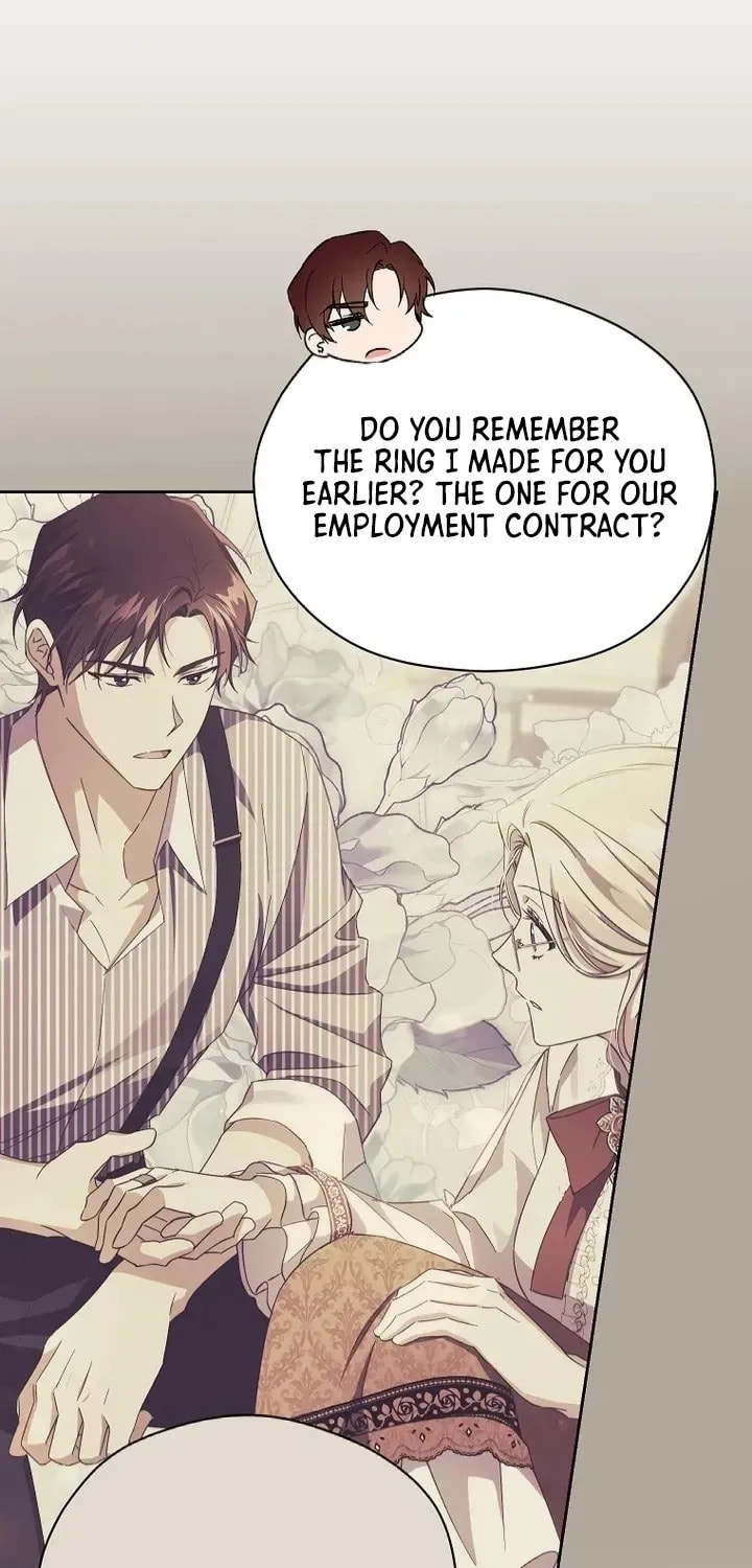 Immoral Duke