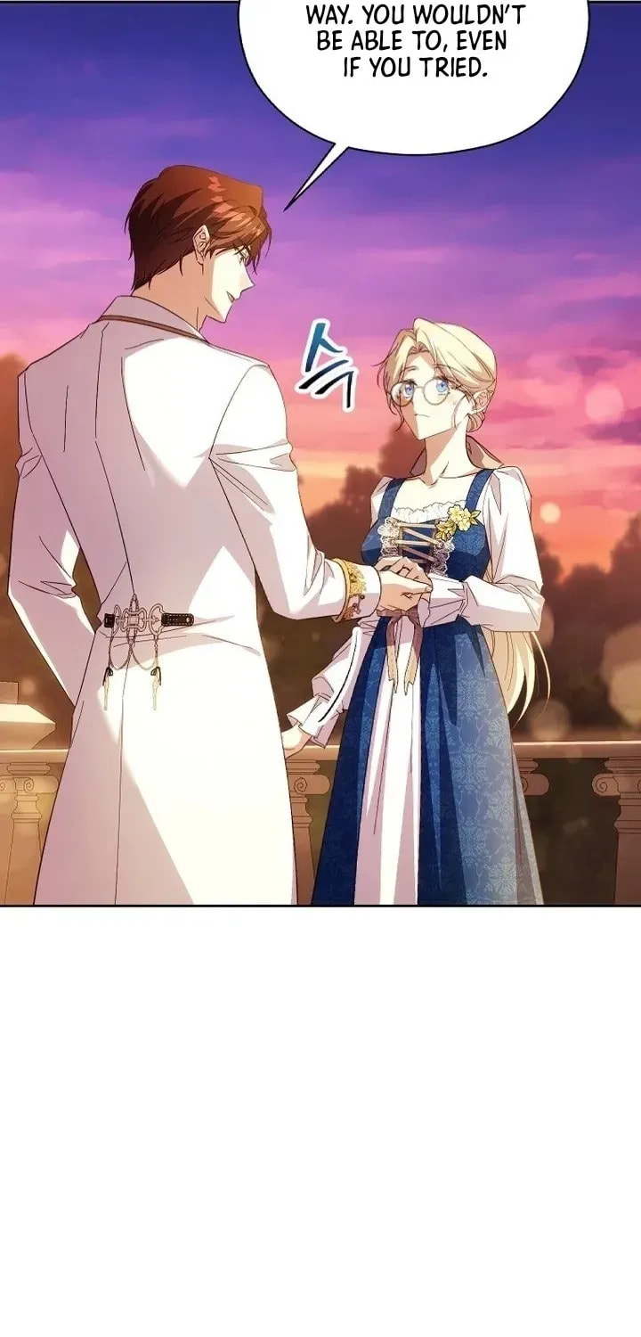 Immoral Duke