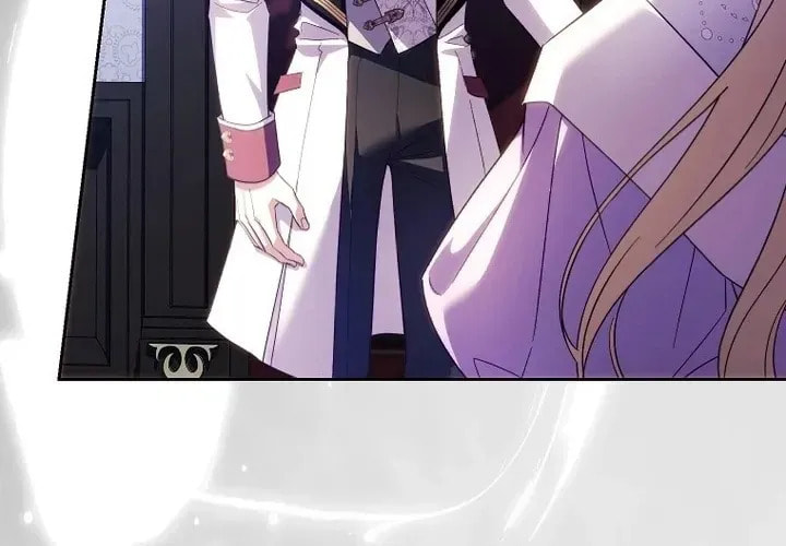 Immoral Duke