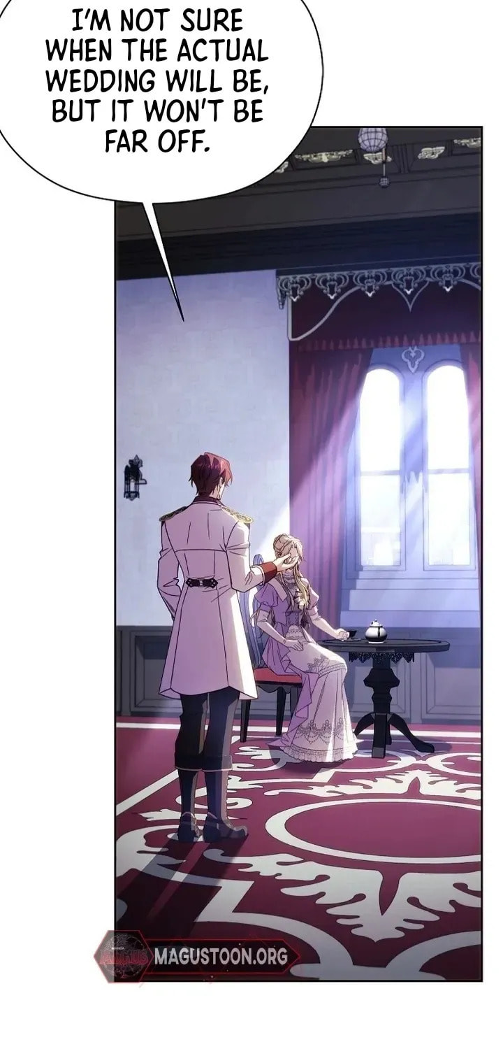 Immoral Duke
