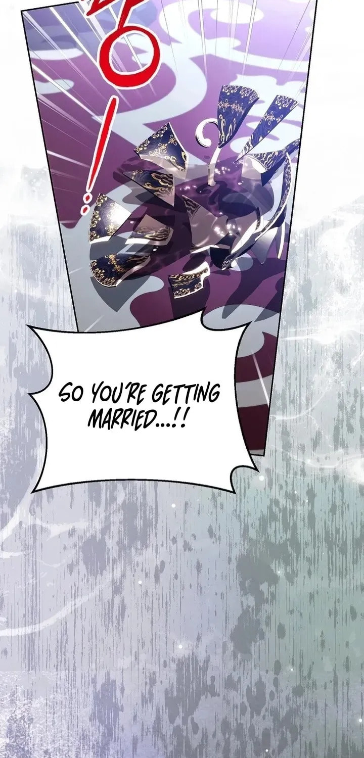 Immoral Duke