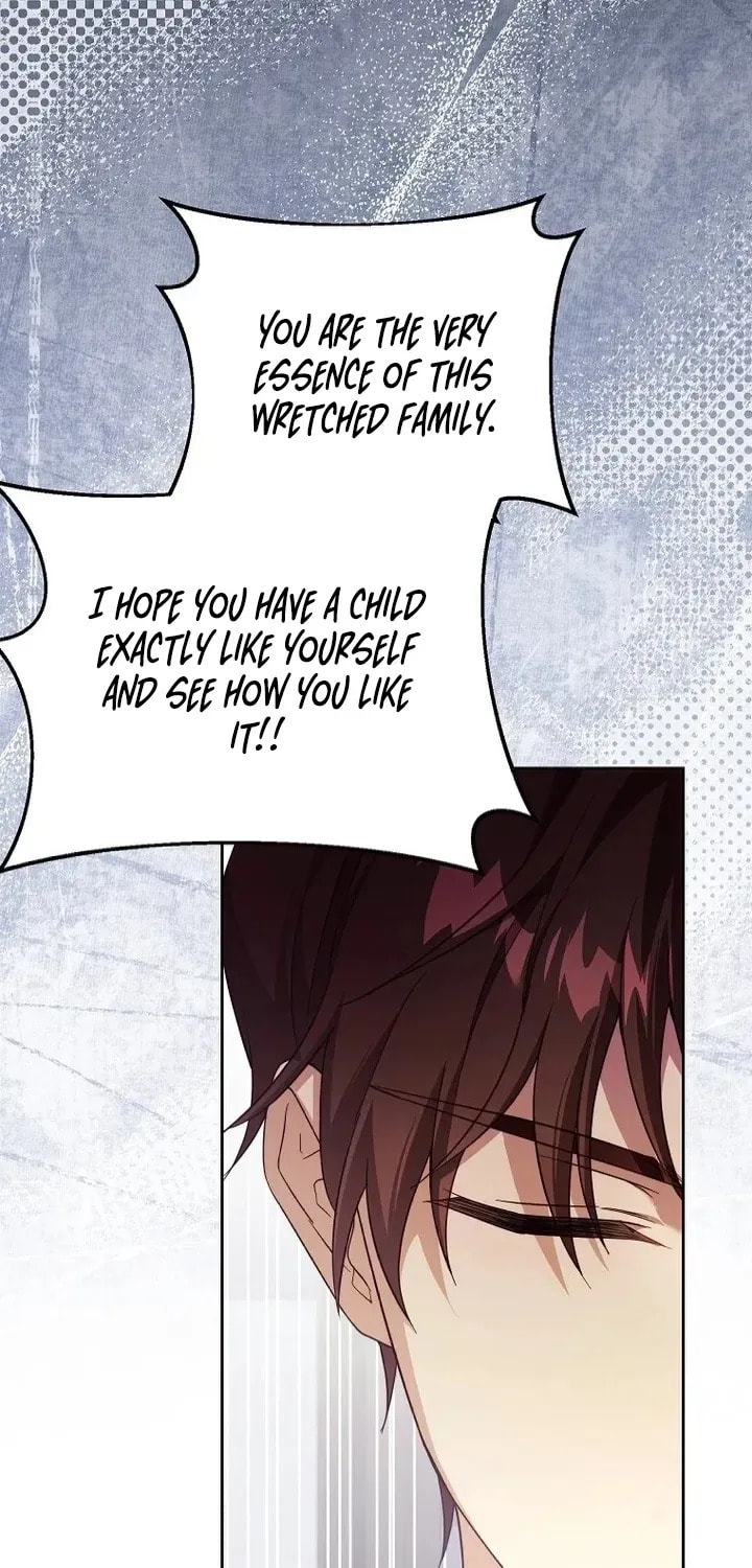 Immoral Duke