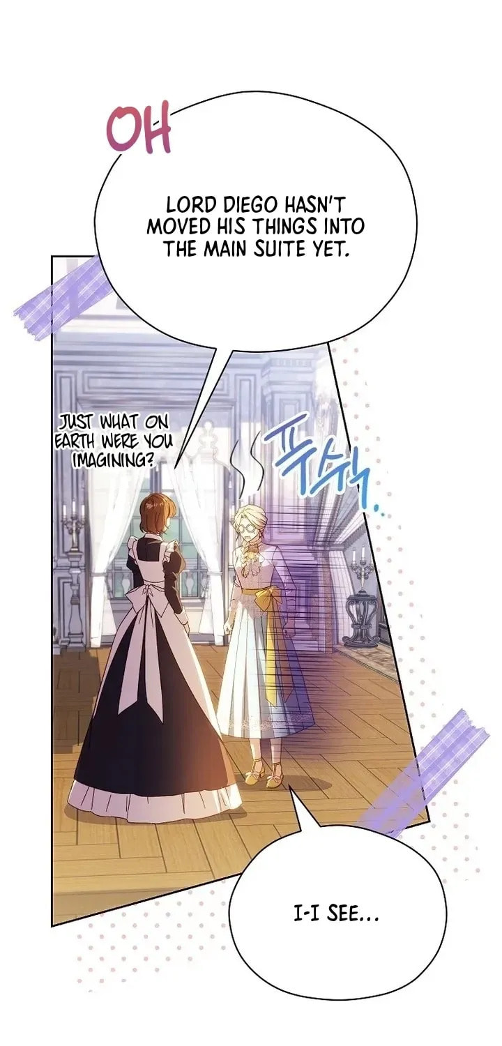 Immoral Duke