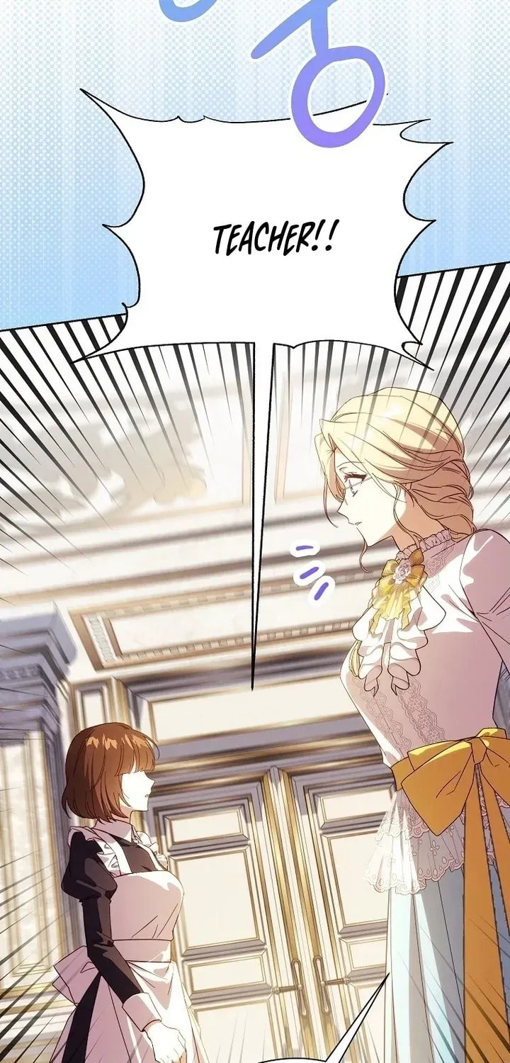 Immoral Duke
