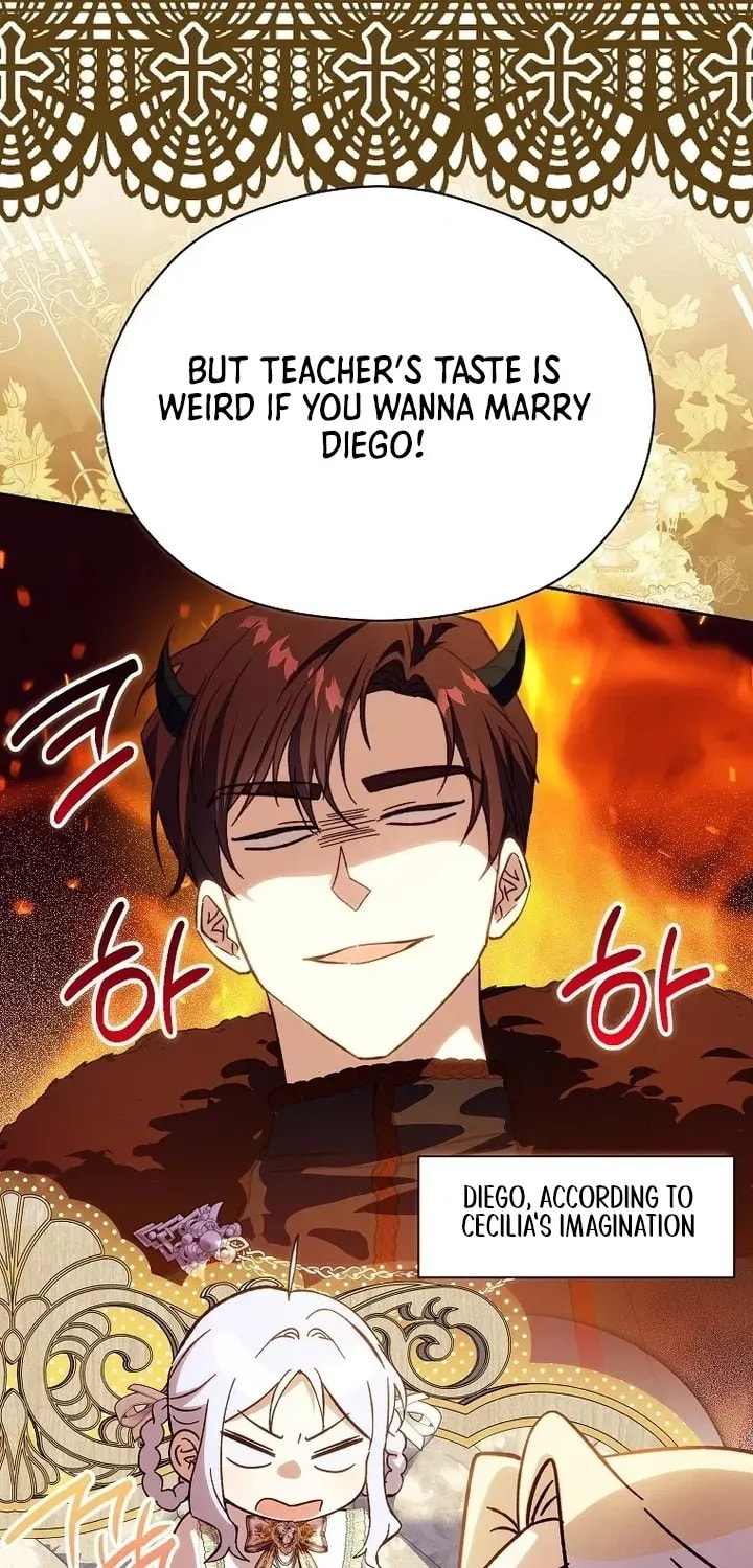 Immoral Duke