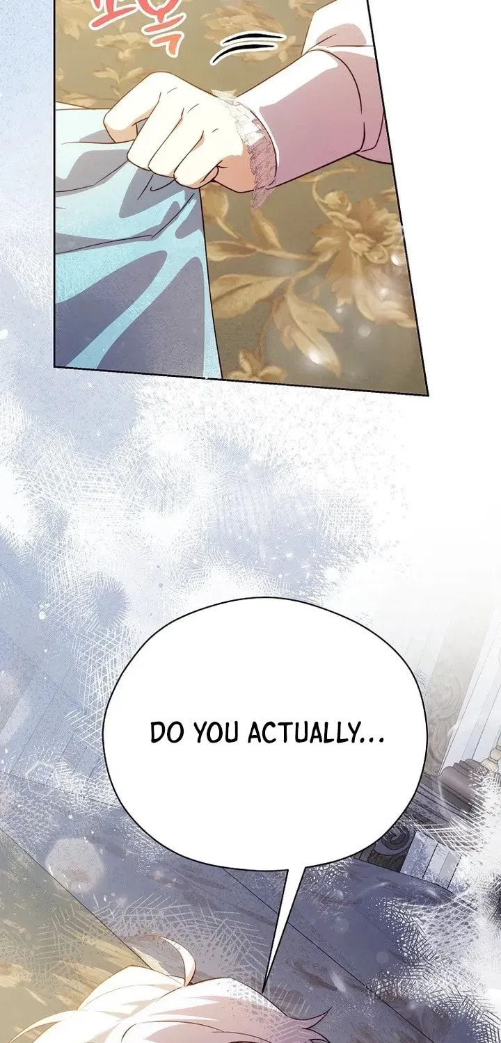 Immoral Duke